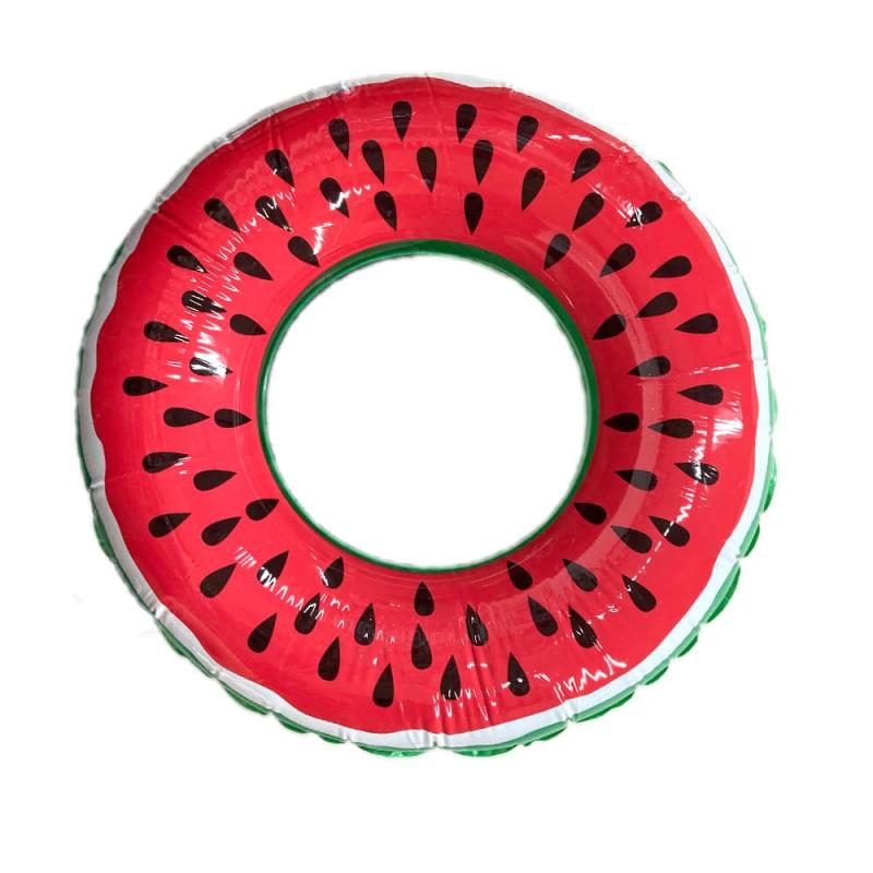 [MILASIC] 浮き輪 フロート スイムリング 夏 男の子 女の子 キッズ ベビーフロート プール 水遊び インスタ映え スイミング ナイトプール 大人用 子供用 TN-FRFD