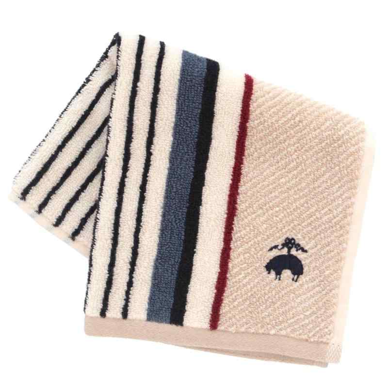 ֥å ֥饶 ϥ󥫥 ĥĴ ȥ饤 (ܥ꡼) »   ϥɥ 25cm 125055-0014-01