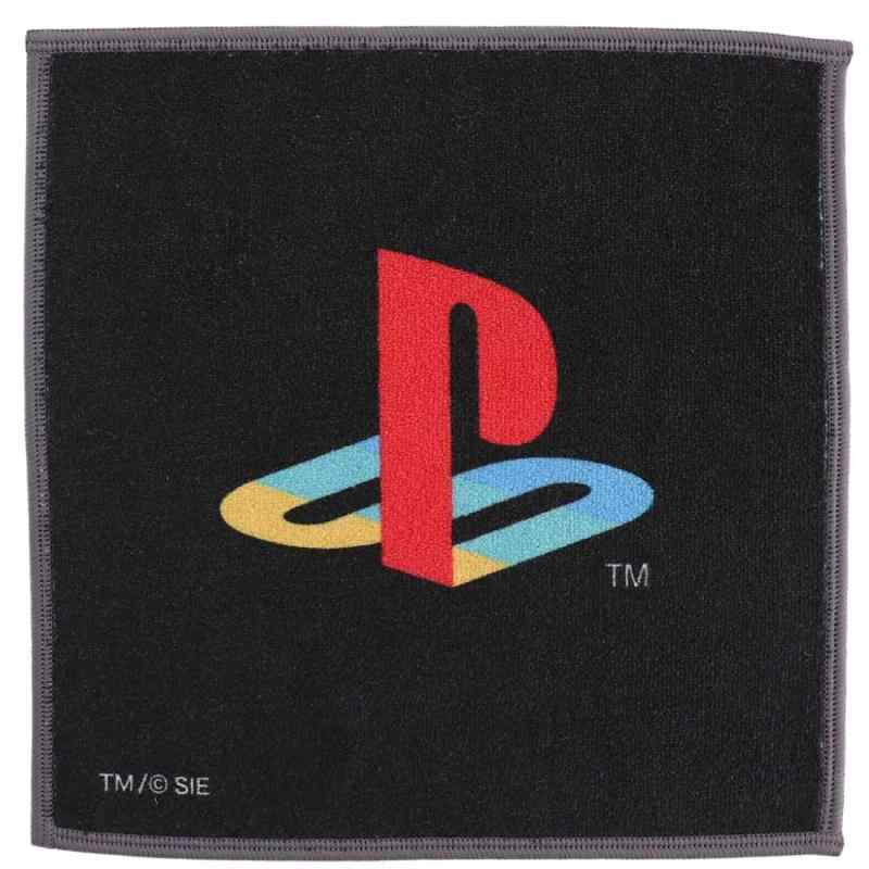 ץ쥤ơ ޥۡᥬͿ ץ쥤ơ ޡ »   ϥɥ 20cm 000973-0005-01