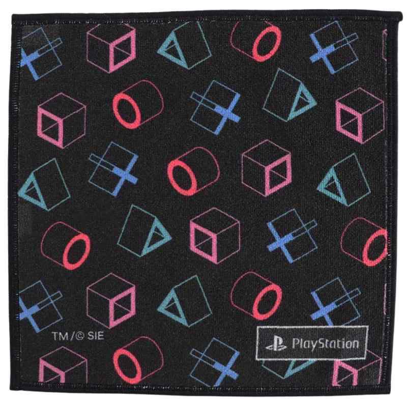 ץ쥤ơ ޥۡᥬͿ »   ϥɥ 20cm 000973-0006-01