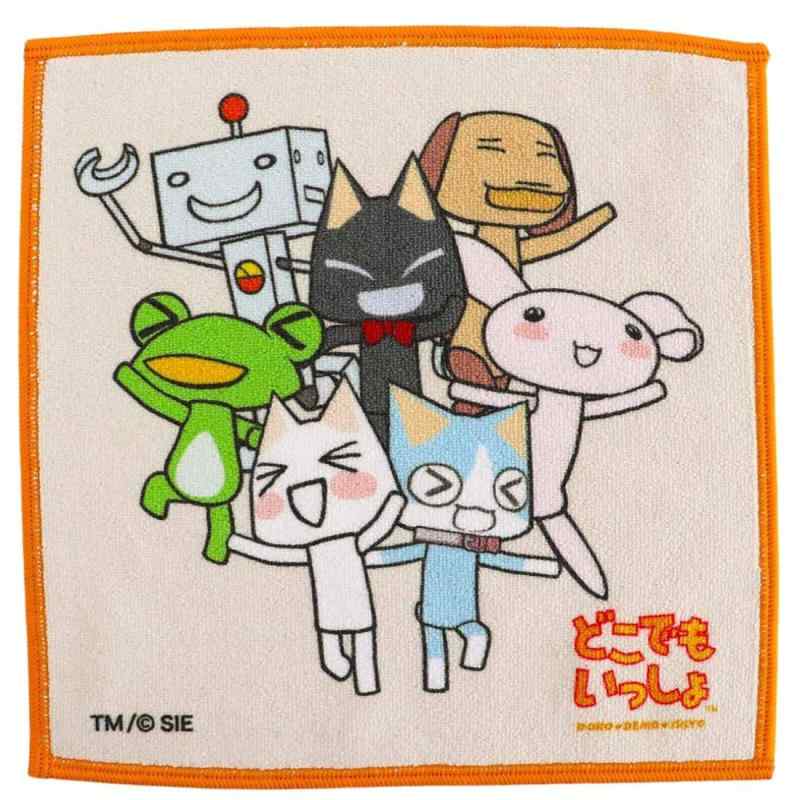 ץ쥤ơ ޥۡᥬͿ ɤǤ⤤ä »   ϥɥ 20cm 000973-0001-01