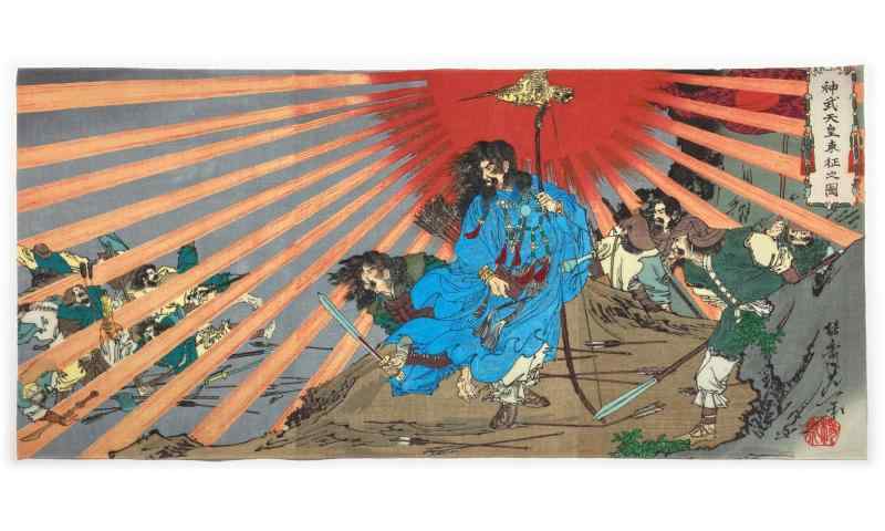 PONåפ㤨ָź  ̤? ŷǷ ˧ǯפβǤʤ2,695ߤˤʤޤ