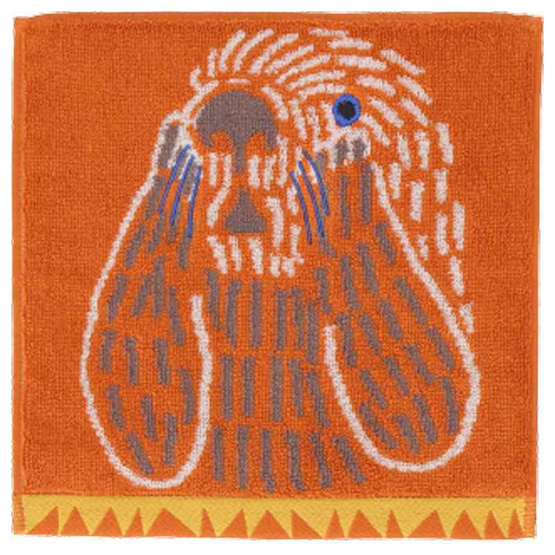 [ȥ] ϥ󥫥 mamoruϥ󥫥10907001 25cm߽25cm