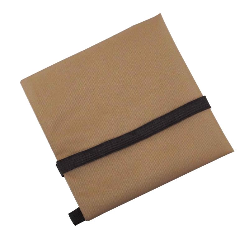 PONåפ㤨֥ڡѡӥפβǤʤ611ߤˤʤޤ