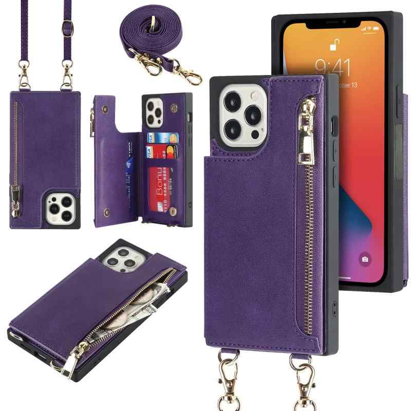 PONåפ㤨[SailorTech] ??  Ģ ݤ 󤫤 Ф᤬ ɿСפβǤʤ414ߤˤʤޤ