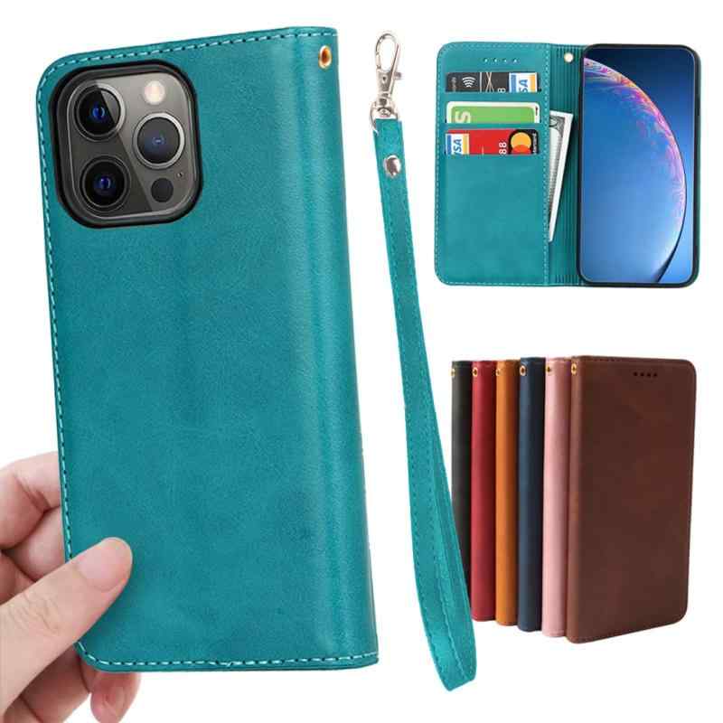 PONåפ㤨iphone 15 pro  Ģ ȥå ƱפβǤʤ1,334ߤˤʤޤ