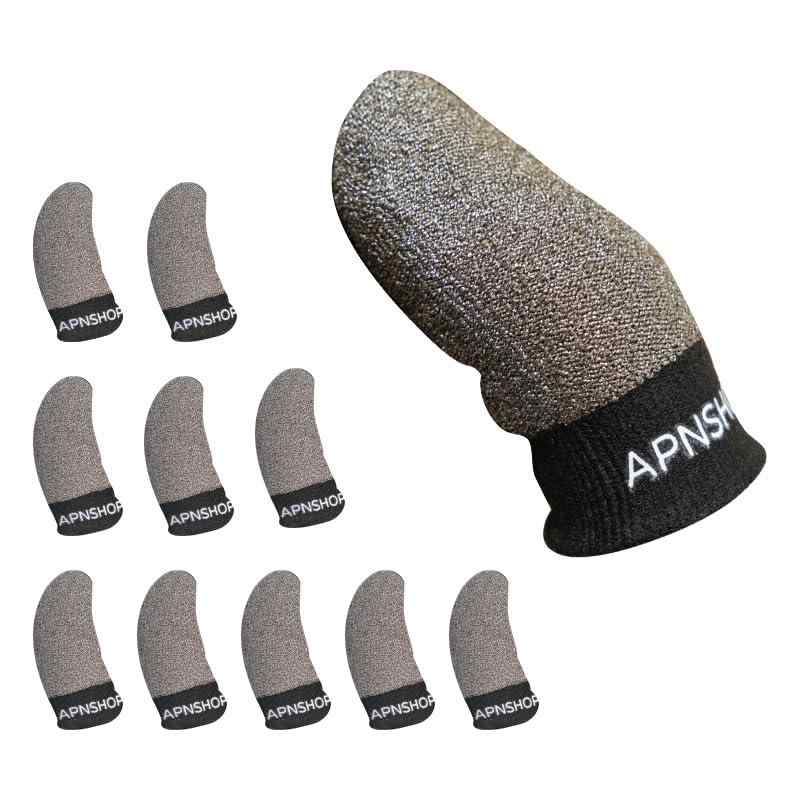 PONåפ㤨APNå(apnshop ץ ⴶ٥ 70۹ڥߥ󥰻إåFPS  ץޥ  إå դ 10 ȿå Ķⴶ Ķ 쥹פβǤʤ1,951ߤˤʤޤ