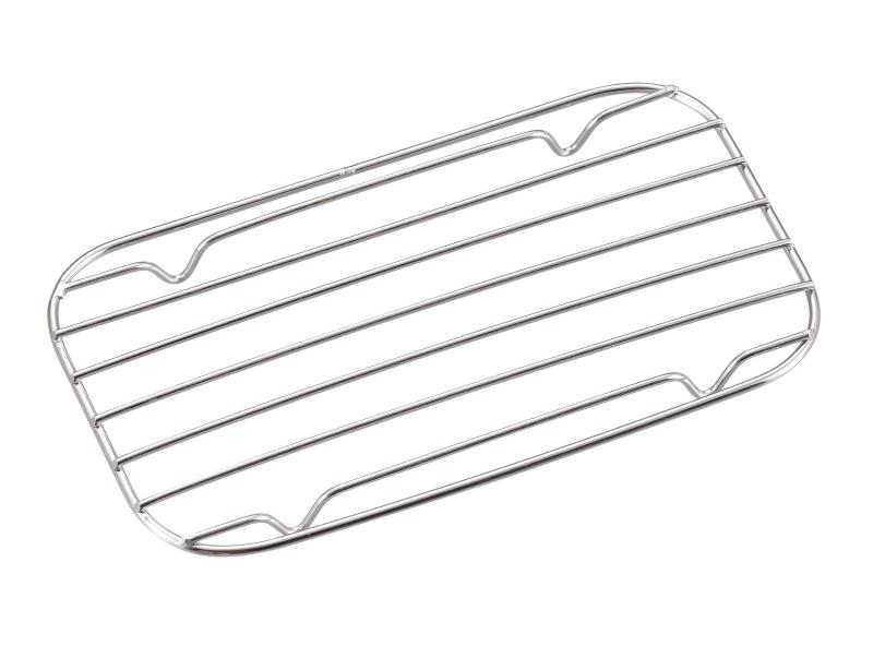 ץƥ󥹥å(CAPTAIN STAG) ᥹ƥ ߳ѷå ȥ UM-2400/UM-2401