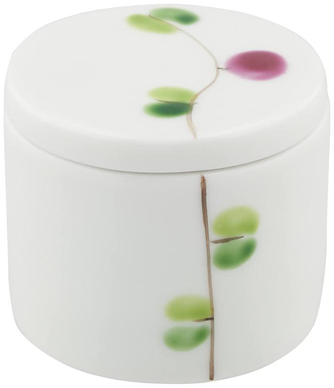 協立陶器 有田焼 一峰窯(3)