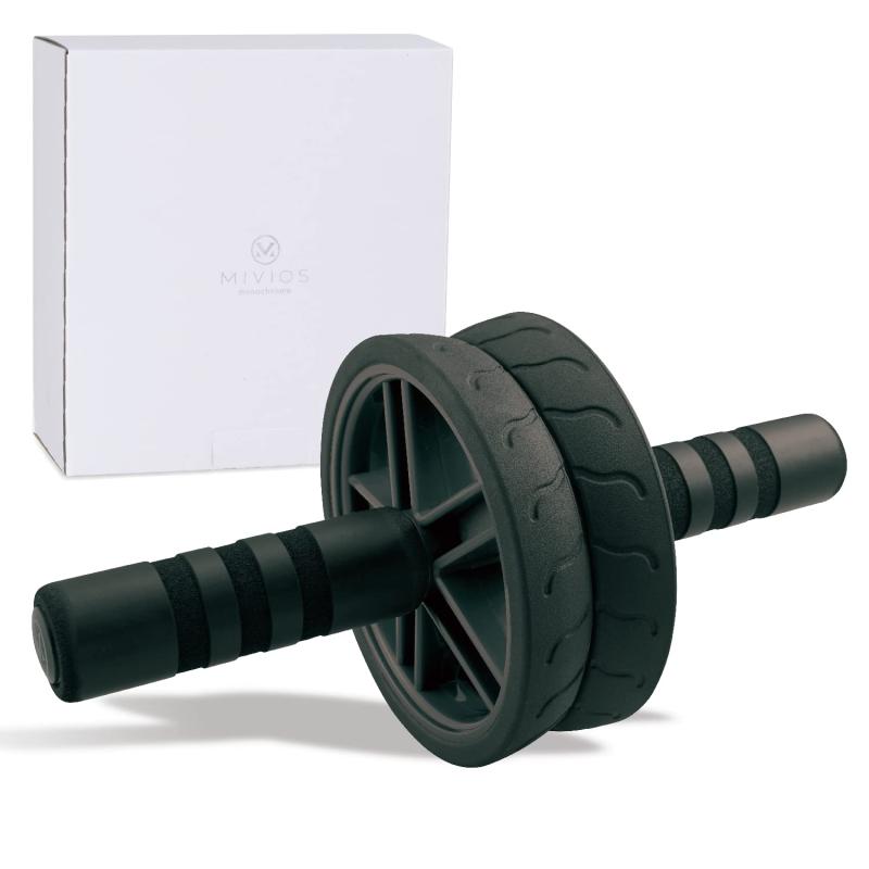 PONåפ㤨MIVIOS ʢڥ顼 ɨޥåդ ֥ۥ ʢ ڥȥ쥰å 顼 δ åȴ ߥӥ ߤӤפβǤʤ2,239ߤˤʤޤ