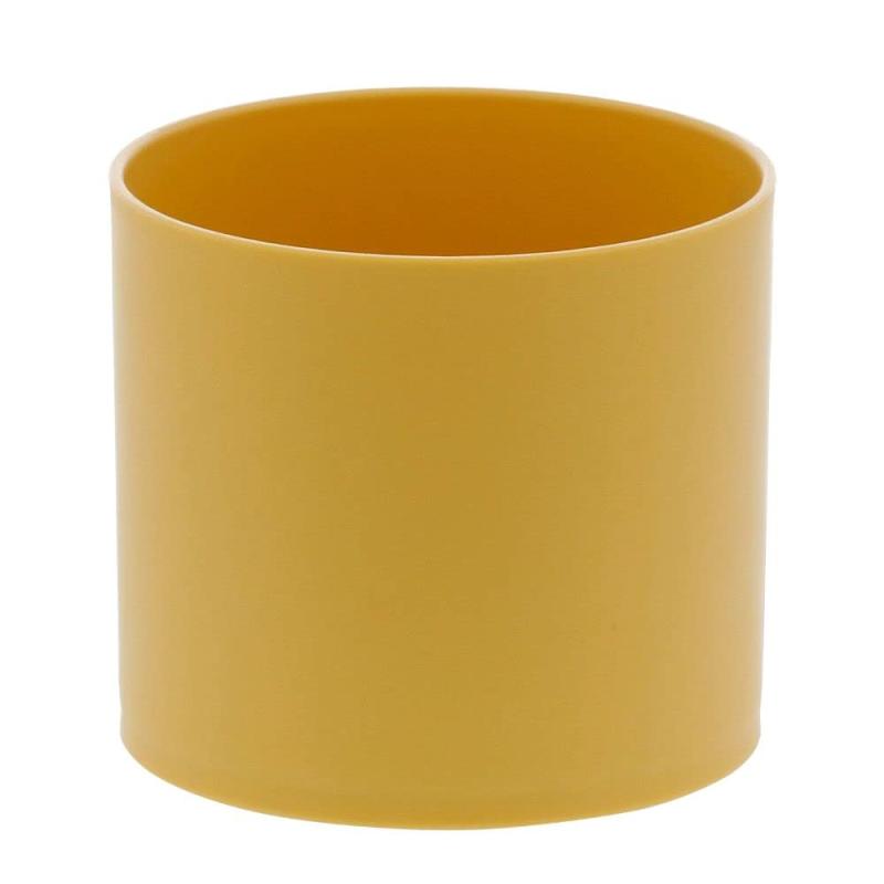 ベストコ フラワーポット 鉢 プランター(3)