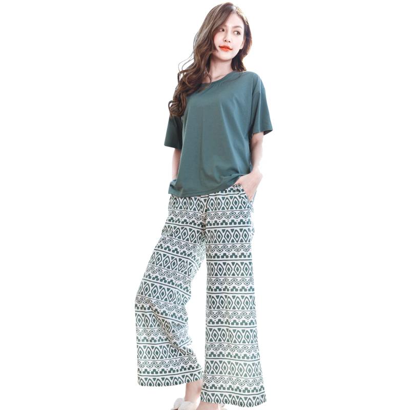 PONåפ㤨[Mskikefly]  ǥ 岼å ѥ  Ⱦµ T ܡ ѥ 襤    롼०   ץ   襬 ȥ졼˥  פβǤʤ2,226ߤˤʤޤ