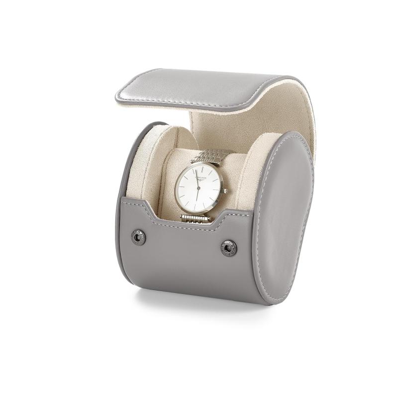 Oirlv 時計ケース レザー B012 B013 B014 B015 B016