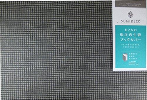 PONåפ㤨ֻ ֥åС ϻȽ ȤʤúפβǤʤ894ߤˤʤޤ