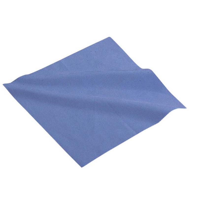 PONåפ㤨ELECOM DGK-002BU ꡼˥󥰥פβǤʤ892ߤˤʤޤ