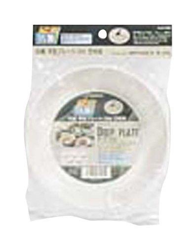 PONåפ㤨֥ץƥ󥹥å(CAPTAIN STAG ݿץ졼16cm 5 M-9515פβǤʤ681ߤˤʤޤ