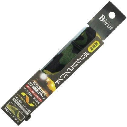 PONåפ㤨֥ͥ󥢥 Beruf(٥롼 إåɥ饤 ݥꥷꥳХ ե 87656 23mm إåɥ饤ѡפβǤʤ1,027ߤˤʤޤ