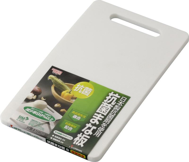 PONåפ㤨֤ޤ CUTTING_BOARDפβǤʤ742ߤˤʤޤ