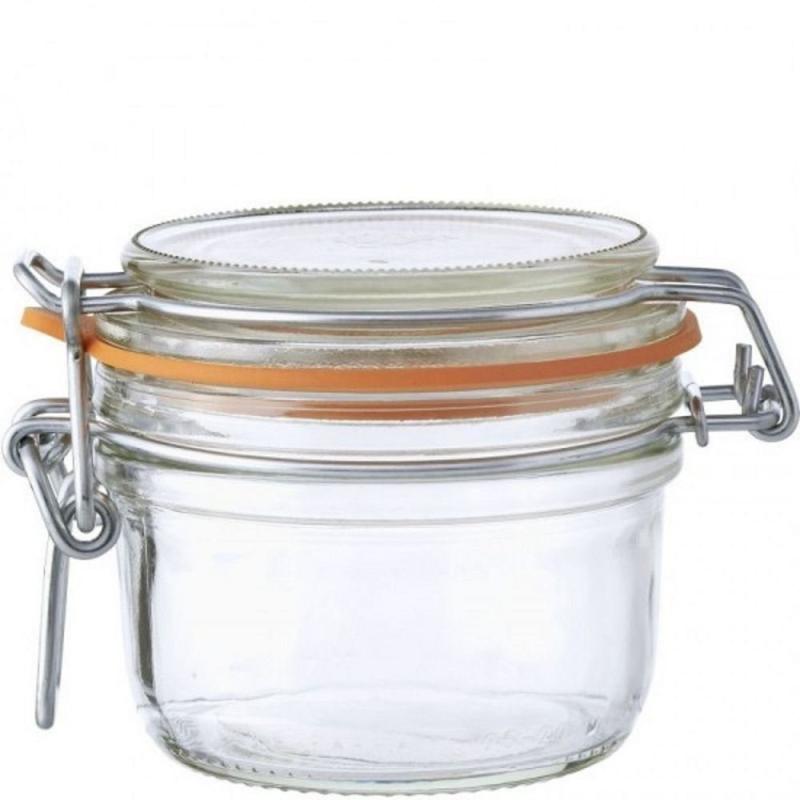 ル・パルフェ (密封保存ビン) テリーヌ