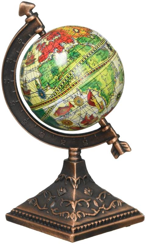 現代百貨 収納ケース・ボックス