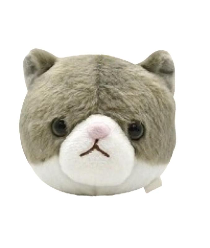 PONåפ㤨֥եޥåȡפβǤʤ453ߤˤʤޤ