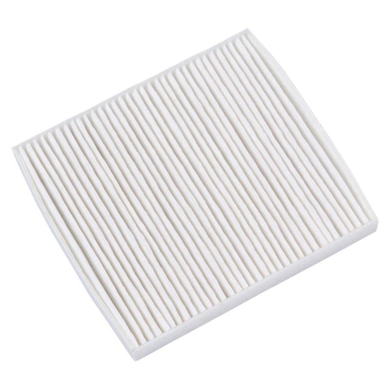 PONåפ㤨ֻɩŵ(MITSUBISHI ELECTRIC (MITSUBISHI 뵤ե륿 Jե ѳݥե륿פβǤʤ774ߤˤʤޤ