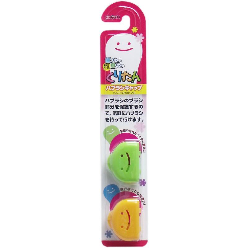 ӥ ꤿ ϥ֥饷å ֥饷Υ֥饷ʬݸ