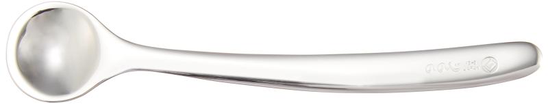 PONåפ㤨֤ΤΤ  Υ ס ƥ쥹 С CUT-15פβǤʤ1,423ߤˤʤޤ