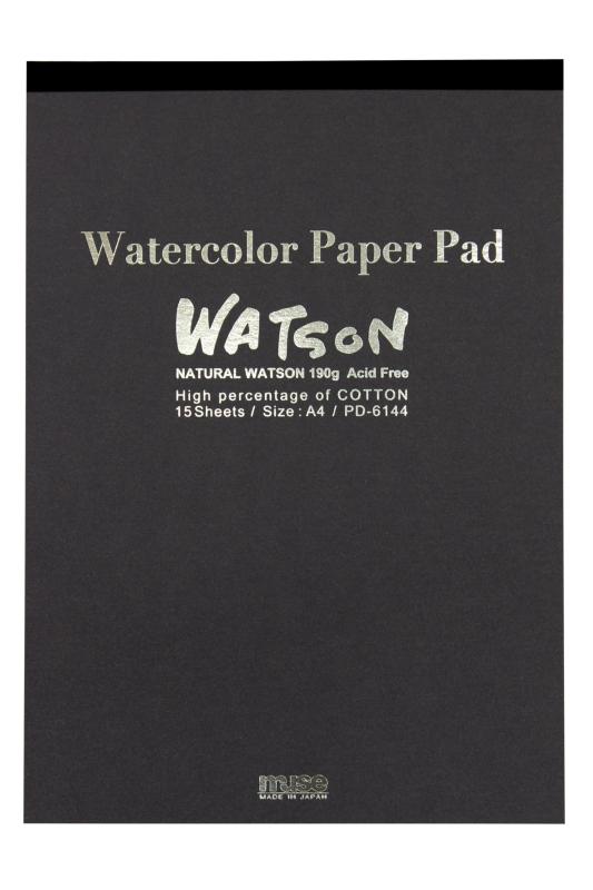 PONåפ㤨֥ߥ塼 ̻ ȥѥå 190gפβǤʤ1,295ߤˤʤޤ