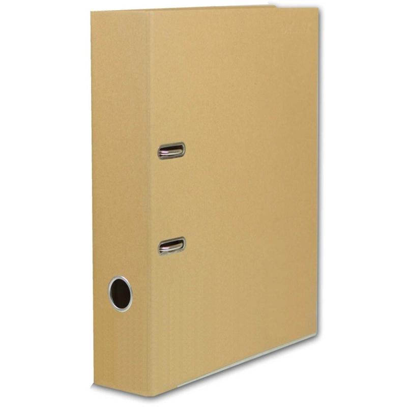 PONåפ㤨Esselte  ե С եפβǤʤ1,379ߤˤʤޤ