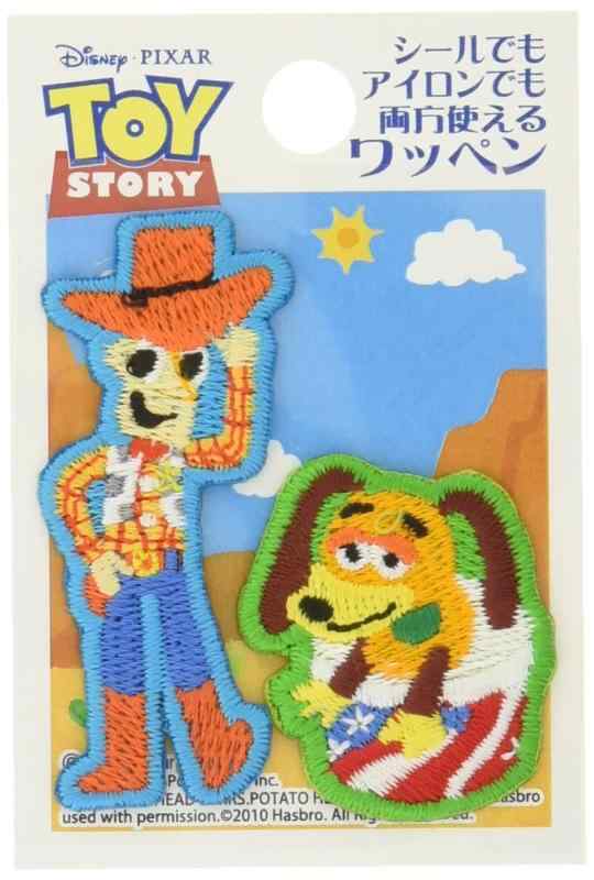 PONåפ㤨֥ߥΥ(MINODA ȥȡ꡼ ݥåץåڥ PZ åǥȥ󥭡  D01Y0360פβǤʤ715ߤˤʤޤ