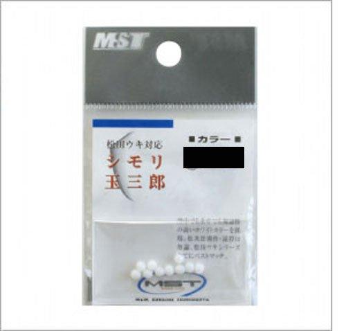 PONåפ㤨֥饤(SUNLINE ̻ϺפβǤʤ381ߤˤʤޤ