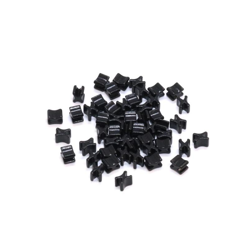 PONåפ㤨Y.K.K եʡѻߤ ߤѡ 50 ӥѡפβǤʤ583ߤˤʤޤ