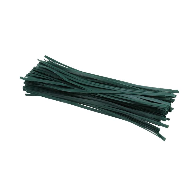 եƥ3(Safety-3) ǥե꡼磻䡼 100 ꡼ θ 4200mm