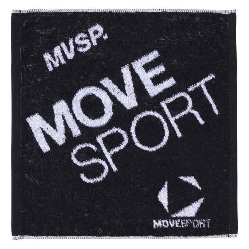 PONåפ㤨[ࡼ֥ݡ] ݡĥ ǥ ϥɥ MOVESPORT  100% ۿ 餫 ݡ ˥ ȥ졼˥󥰡פβǤʤ1,127ߤˤʤޤ