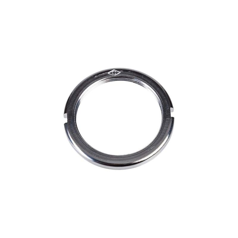 campagnolo(フリガナ: カンパニョーロ) RH-PI002 PISTA用 スレッド リアハブ用 ロックリング