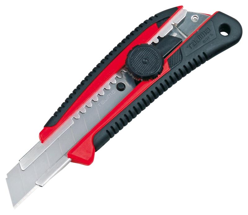 PONåפ㤨֥(Tajima ͥץ -L ꥢ  ŬؿL LC561RCLפβǤʤ570ߤˤʤޤ