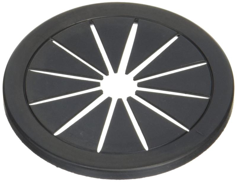 PONåפ㤨֥ ߼ǼեפβǤʤ429ߤˤʤޤ