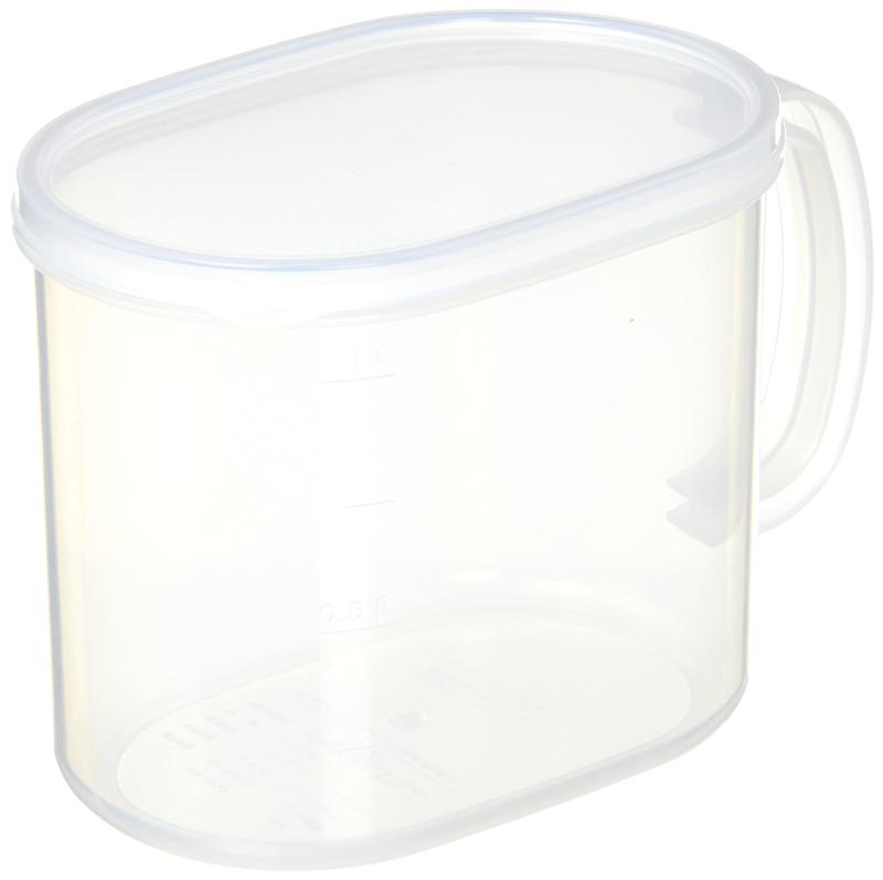  ϥѥå Ƚդ S-80 1.23L 120031114