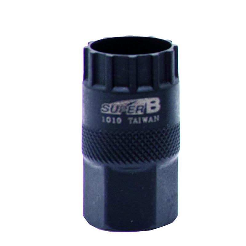 SUPER B(スーパービー) フリーホイールリムーバー 1010(4)