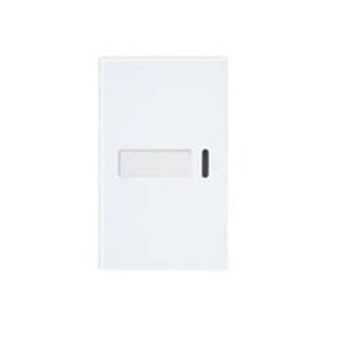 ѥʥ˥å(Panasonic) ɥХSWѥϥɥ WTA3031W