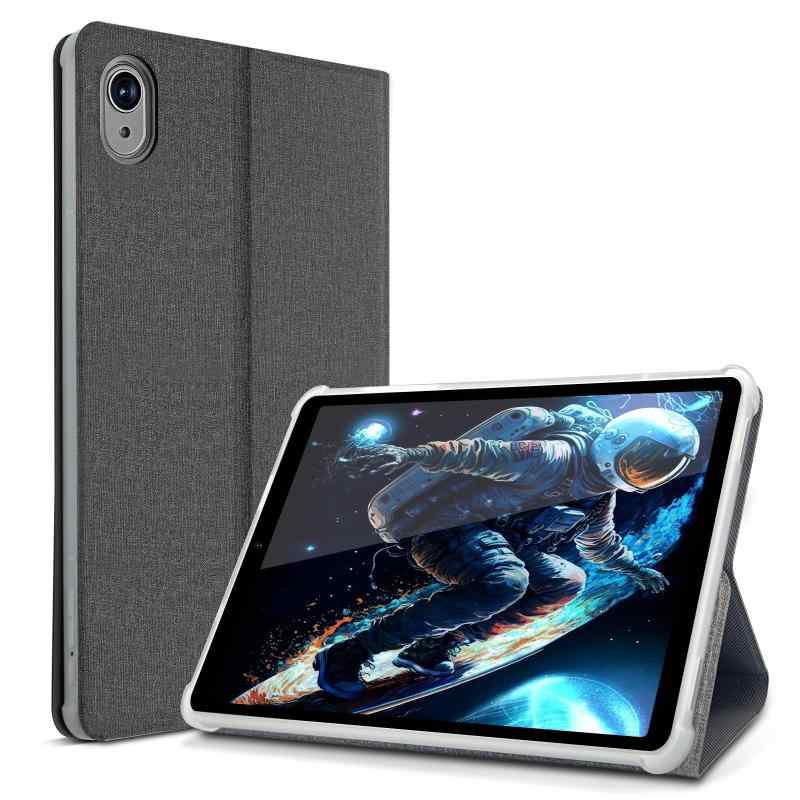 AvidPad タブレット保護ケース手帳ケース