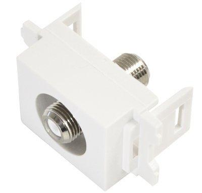 PONåפ㤨SOLID 4K8Kб  ƥü ή̲᷿ ü ץ JJ ˥å åɥ֥ #TVT-JJ32פβǤʤ653ߤˤʤޤ