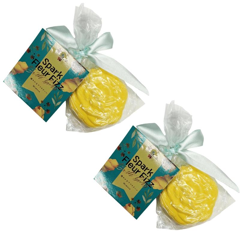 PONåפ㤨֥塼ե(Q-FLA ץե  Хܥ 2 å ߥ⥶ Ƿ ȯˢ ե ץ쥼 å Ϥ  £ʪ 835209פβǤʤ1,099ߤˤʤޤ