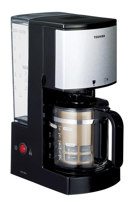 PONåפ㤨TOSHIBA ҡ᡼ ֥å HCD-6MJ(KפβǤʤ11,431ߤˤʤޤ