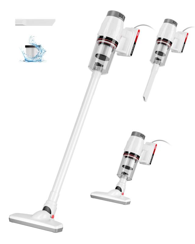 PONåפ㤨ݽ ɼ ƥåݽ 6MŸ HEPA¿ɲ ߼Τƴñ  ѥ 餷 ѡפβǤʤ4,918ߤˤʤޤ