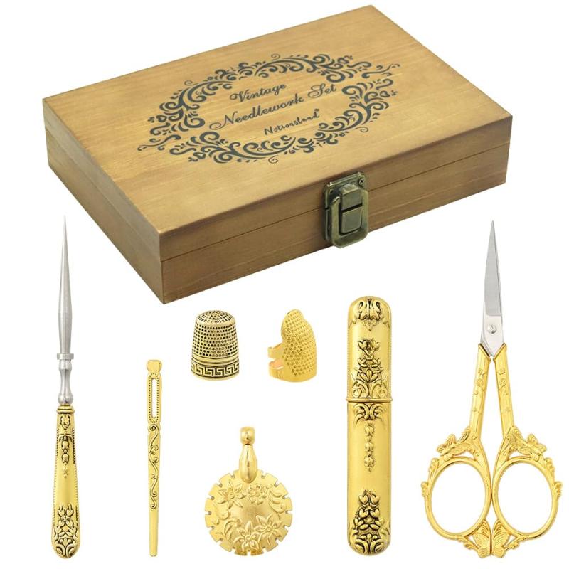 D&D ɽϤߥåȥ衼åѤΥƥ ˥å  ϥ 夭˥Ϥ ˥ DIYġ ˥å ()