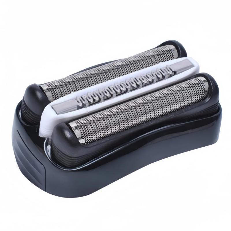 PONåפ㤨MoshGri ֥饦? s3 ؿ ꡼3 32B С ؤ3000s 3010s 3020s 3030s 3040s 3050cc 3070cc 3080s 3090cc 320 330 340 350cc ŵСѥפβǤʤ2,071ߤˤʤޤ