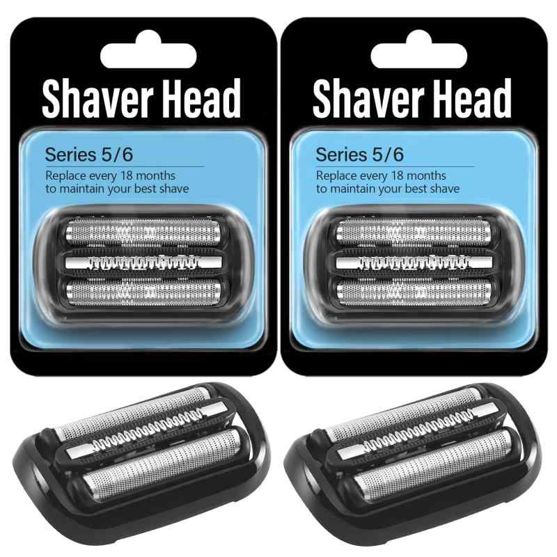 Pinkind ブラウン対応 s5/