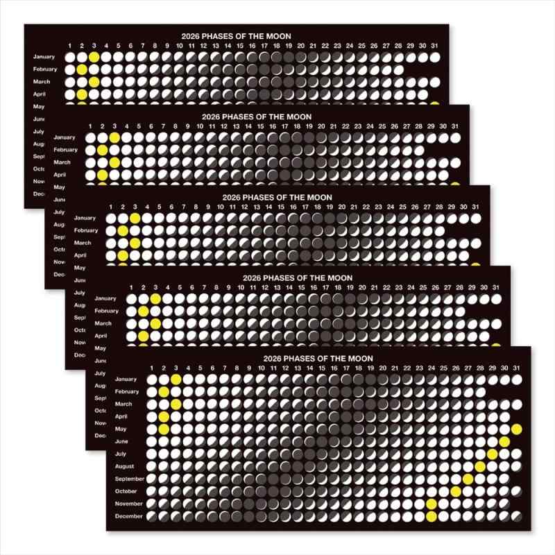 PONåפ㤨֥ࡼ󥰥եå  2026ǯ ࡼ󥫥 ݥȥ   SET202616פβǤʤ2,167ߤˤʤޤ